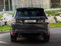 Land Rover Range Rover Sport 2014 года за 15 700 000 тг. в Алматы – фото 5