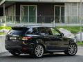 Land Rover Range Rover Sport 2014 года за 15 700 000 тг. в Алматы – фото 4