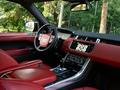 Land Rover Range Rover Sport 2014 года за 15 700 000 тг. в Алматы – фото 7