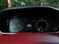 Land Rover Range Rover Sport 2014 года за 15 700 000 тг. в Алматы – фото 9