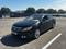 Toyota Camry 2011 года за 5 901 500 тг. в Алматы