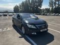 Toyota Camry 2011 годаүшін5 901 500 тг. в Алматы – фото 3