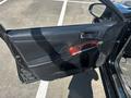 Toyota Camry 2011 годаүшін5 901 500 тг. в Алматы – фото 12