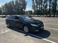 Toyota Camry 2011 годаүшін5 901 500 тг. в Алматы – фото 7