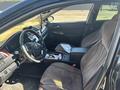 Toyota Camry 2011 годаүшін5 901 500 тг. в Алматы – фото 10
