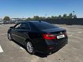 Toyota Camry 2011 годаүшін5 901 500 тг. в Алматы – фото 6