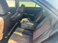 Toyota Camry 2011 годаүшін5 901 500 тг. в Алматы – фото 11