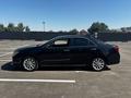 Toyota Camry 2011 годаүшін5 901 500 тг. в Алматы – фото 8