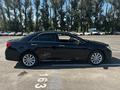 Toyota Camry 2011 годаүшін5 901 500 тг. в Алматы – фото 9