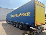 DAF  XF 2019 года за 33 000 000 тг. в Алматы – фото 3
