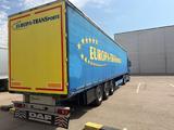 DAF  XF 2019 года за 33 000 000 тг. в Алматы – фото 4