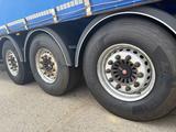 DAF  XF 2019 года за 33 000 000 тг. в Алматы – фото 5