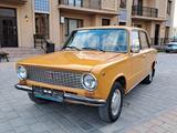 ВАЗ (Lada) 2101 1983 годаүшін900 000 тг. в Туркестан
