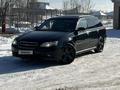 Subaru Legacy 2004 года за 4 800 000 тг. в Алматы