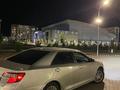 Toyota Camry 2012 годаүшін8 150 000 тг. в Туркестан – фото 7