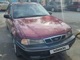 Daewoo Nexia 2006 годаүшін1 150 000 тг. в Шиели – фото 2