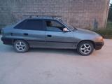 Opel Astra 1993 годаүшін700 000 тг. в Шымкент – фото 4