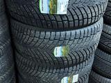 285/45/22 IKON AUTOGRAPH ICE 10 SUV за 1 200 000 тг. в Алматы