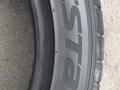 KUMHO 235/45 R18 Z 98Y PS71 2023 за 45 500 тг. в Алматы – фото 6