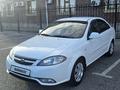 Daewoo Gentra 2014 годаfor4 500 000 тг. в Шымкент