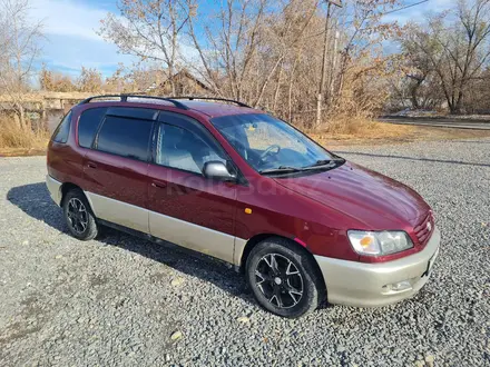 Toyota Picnic 1997 года за 4 200 000 тг. в Караганда – фото 7