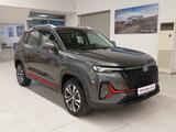 Changan CS35 Plus Comfort 2024 года за 9 766 500 тг. в Шымкент – фото 3