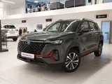 Changan CS35 Plus Comfort 2024 года за 9 766 500 тг. в Шымкент