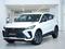 Geely Coolray Standart 2025 года за 9 090 000 тг. в Алматы