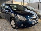 Chevrolet Cobalt 2024 годаүшін7 200 000 тг. в Кызылорда