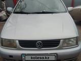 Volkswagen Polo 1999 года за 1 200 000 тг. в Караганда