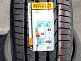 Шины Pirelli 265/45/-295/40/r20 PZeroүшін140 000 тг. в Алматы