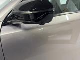Changan CS55 Plus 2026 годаүшін9 500 000 тг. в Астана – фото 4