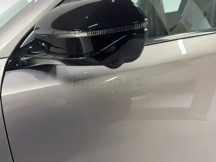 Changan CS55 Plus 2026 года за 9 500 000 тг. в Астана – фото 4