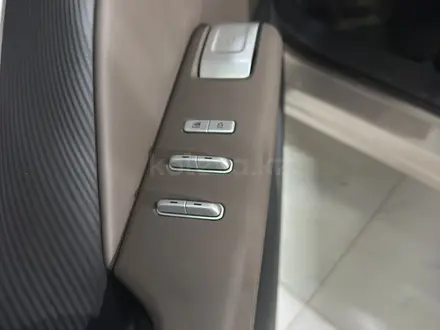 Changan CS55 Plus 2026 года за 9 500 000 тг. в Астана – фото 10