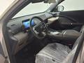 Changan CS55 Plus 2026 года за 9 500 000 тг. в Астана – фото 11