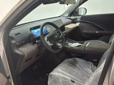 Changan CS55 Plus 2026 года за 9 500 000 тг. в Астана – фото 11