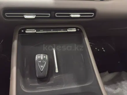 Changan CS55 Plus 2026 года за 9 500 000 тг. в Астана – фото 14