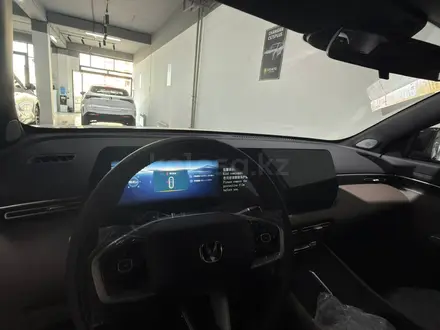 Changan CS55 Plus 2026 года за 9 500 000 тг. в Астана – фото 15