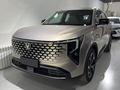 Changan CS55 Plus 2026 года за 9 500 000 тг. в Астана – фото 2