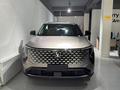 Changan CS55 Plus 2026 года за 9 500 000 тг. в Астана