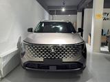 Changan CS55 Plus 2026 годаүшін9 500 000 тг. в Астана
