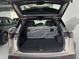 Changan CS55 Plus 2026 годаүшін9 500 000 тг. в Астана – фото 3