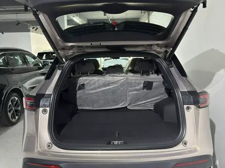 Changan CS55 Plus 2026 года за 9 500 000 тг. в Астана – фото 3