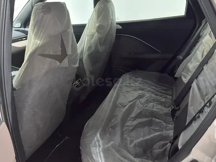Changan CS55 Plus 2026 года за 9 500 000 тг. в Астана – фото 5