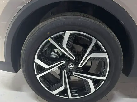 Changan CS55 Plus 2026 года за 9 500 000 тг. в Астана – фото 8