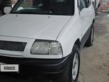 Suzuki Escudo 1997 года за 2 200 000 тг. в Алматы – фото 2