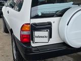 Suzuki Escudo 1997 года за 2 200 000 тг. в Алматы – фото 3