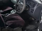 Suzuki Escudo 1997 года за 2 200 000 тг. в Алматы – фото 5