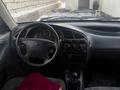 Chevrolet Lanos 2008 года за 1 650 000 тг. в Актобе – фото 12