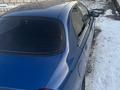 Chevrolet Lanos 2008 годаүшін1 650 000 тг. в Актобе – фото 9